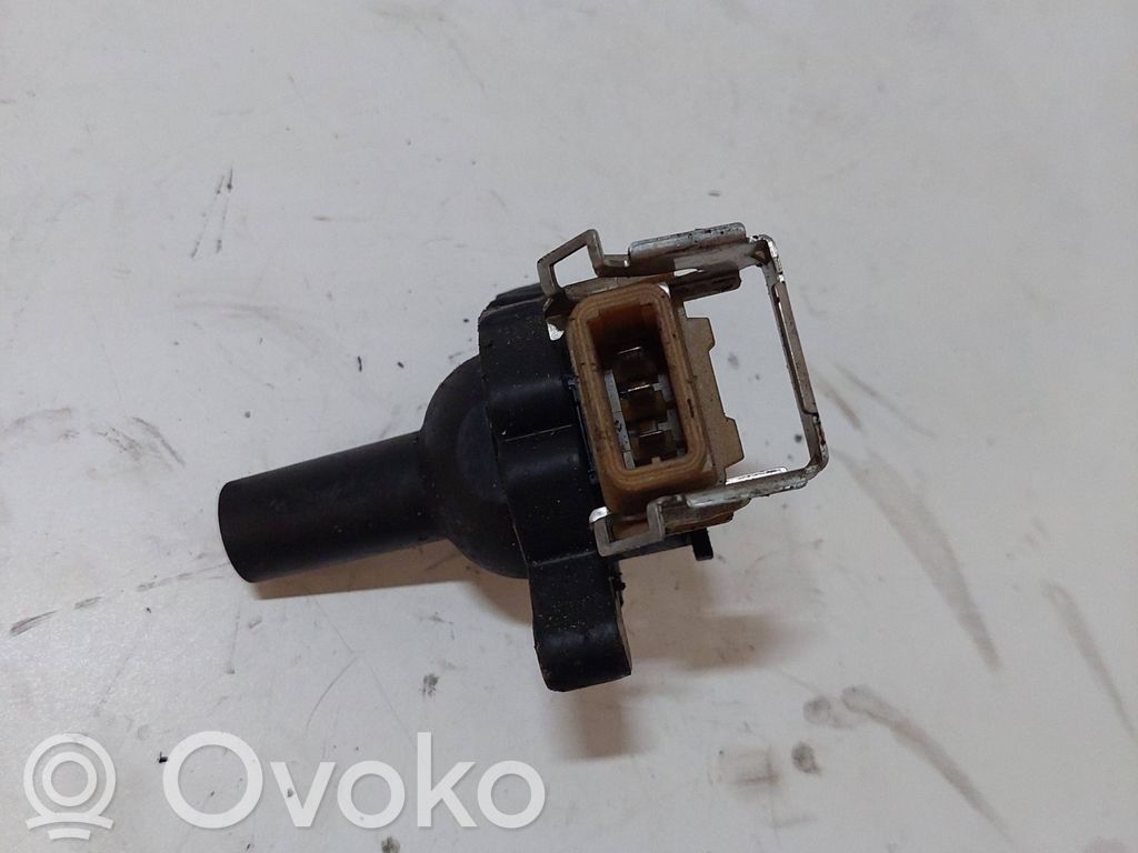 Zündspule Zündmodul   1748017,11860,240597,0221504029,11860T,12131703227,12131703228,12131748017,12131748018,12137599219,12139067830,133804,1404309,1491600300,1703227,1703228,1703825,1748018,1970352,1970413,500960755,7599219,880045B,9067830,GCL307,NEC000020,NEC000040,NEC101000,NEC101000L,NEC101010,ZS302