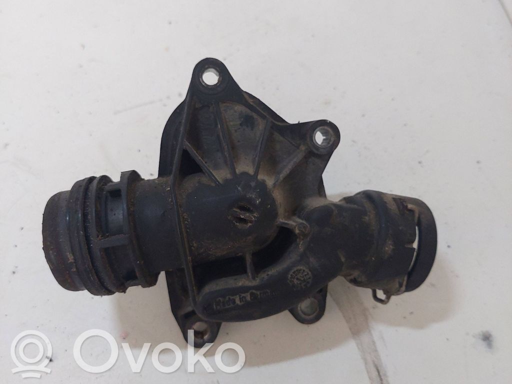 BMW 5 E39 Bomba de agua 