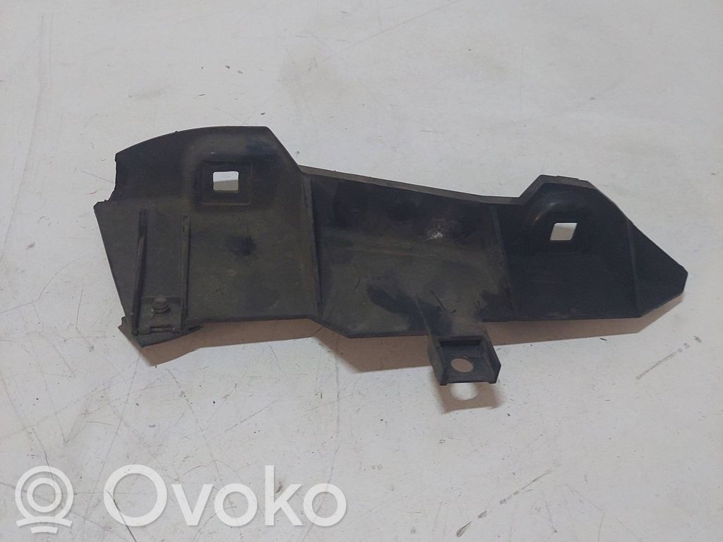 Headlight/headlamp mounting bracket   145531