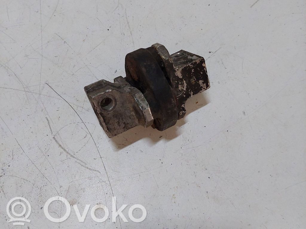 BMW 3 E46 Steering column universal joint 