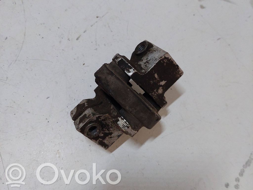 BMW 3 E46 Steering column universal joint 