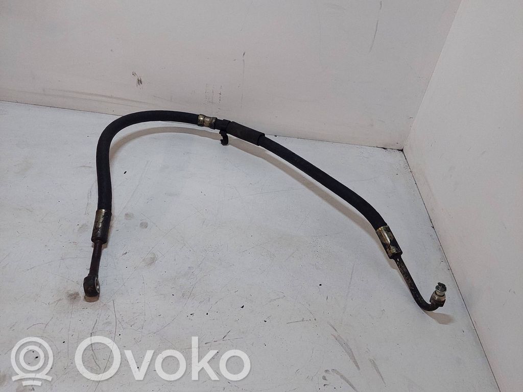 Power steering hose/pipe/line