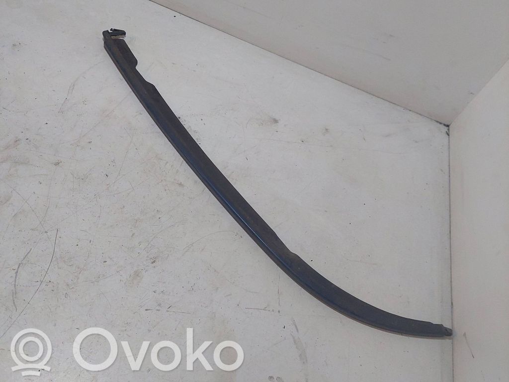 BMW 5 E39 Under headlight/headlamp trim 
