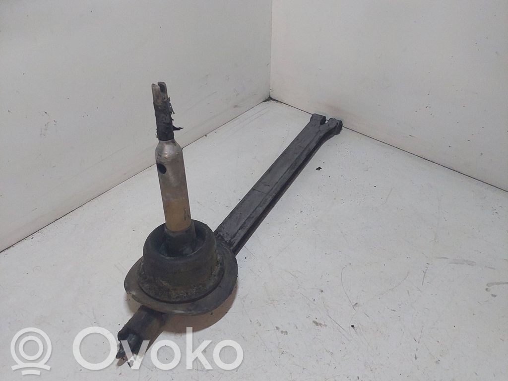 Selector caja de cambios   25117501963