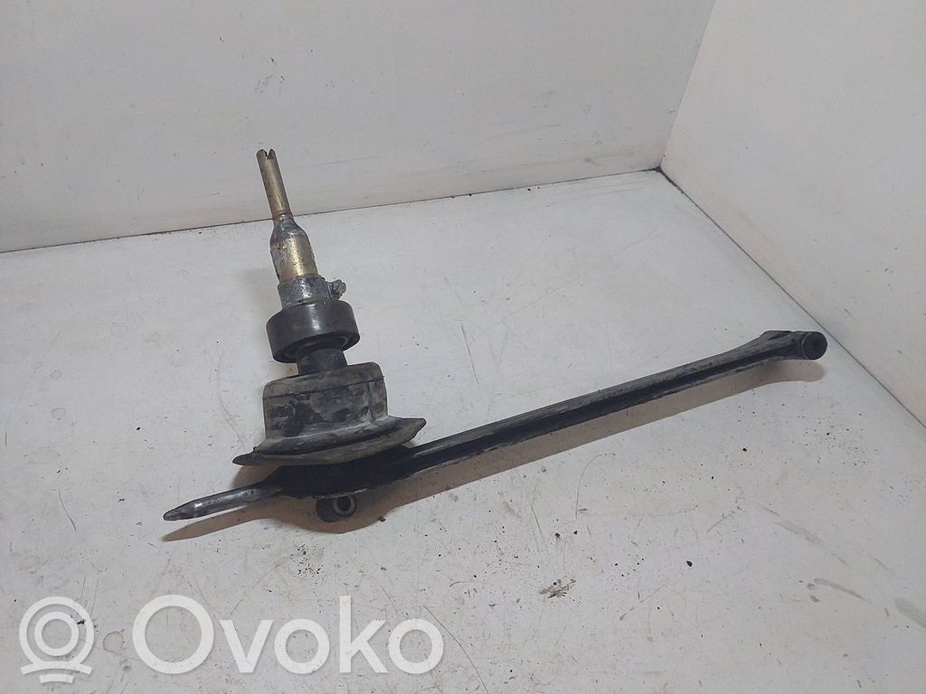 BMW 5 E39 Gear shifter/selector 