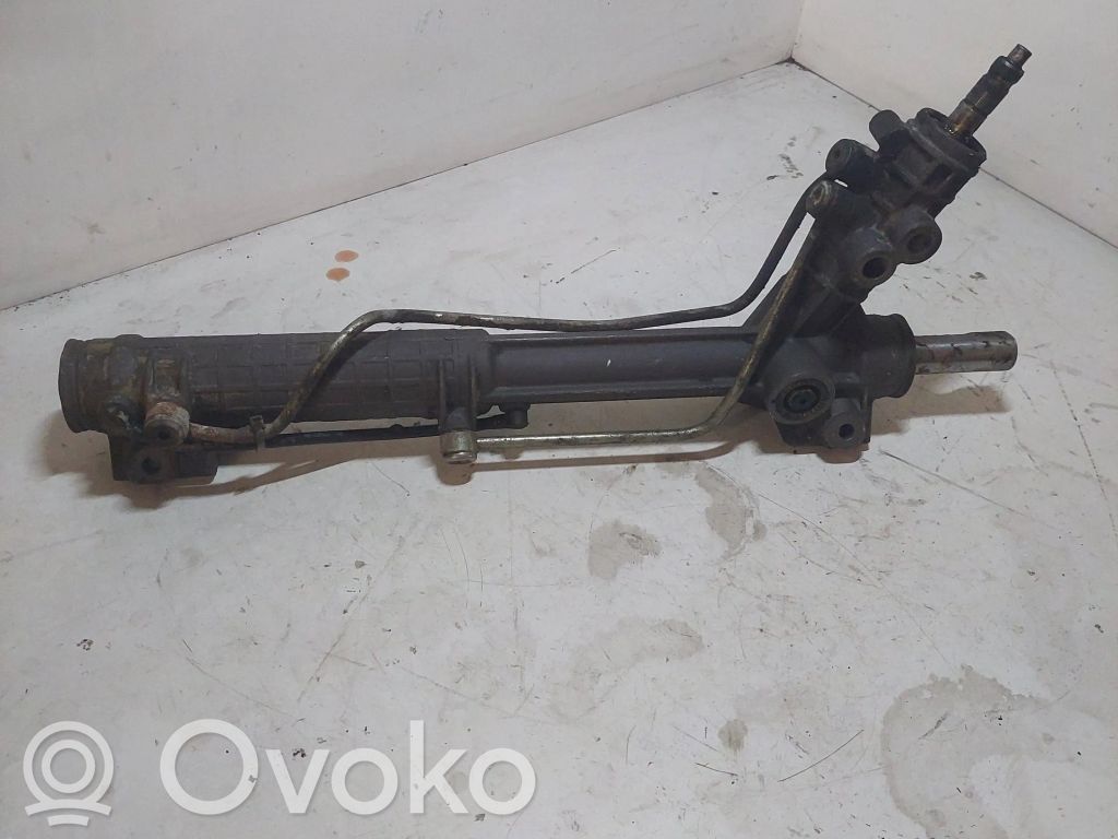 Steering rack   1096026,1092391,1093671,1093675,1093886,1094311,1094625,1096144,32131092391,32131093121,32131093671,32131093886,32136751745,6751745,6752133