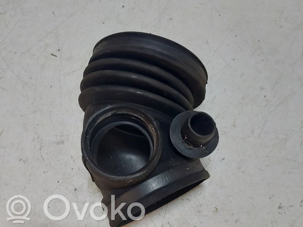 BMW 7 E38 Šļūtene (-es) / caurule (-es) 