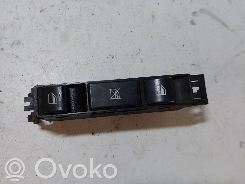 Electric window control switch   61318381518