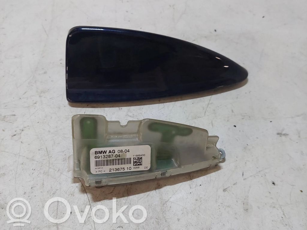 BMW 3 E90 E91 Radio antena 