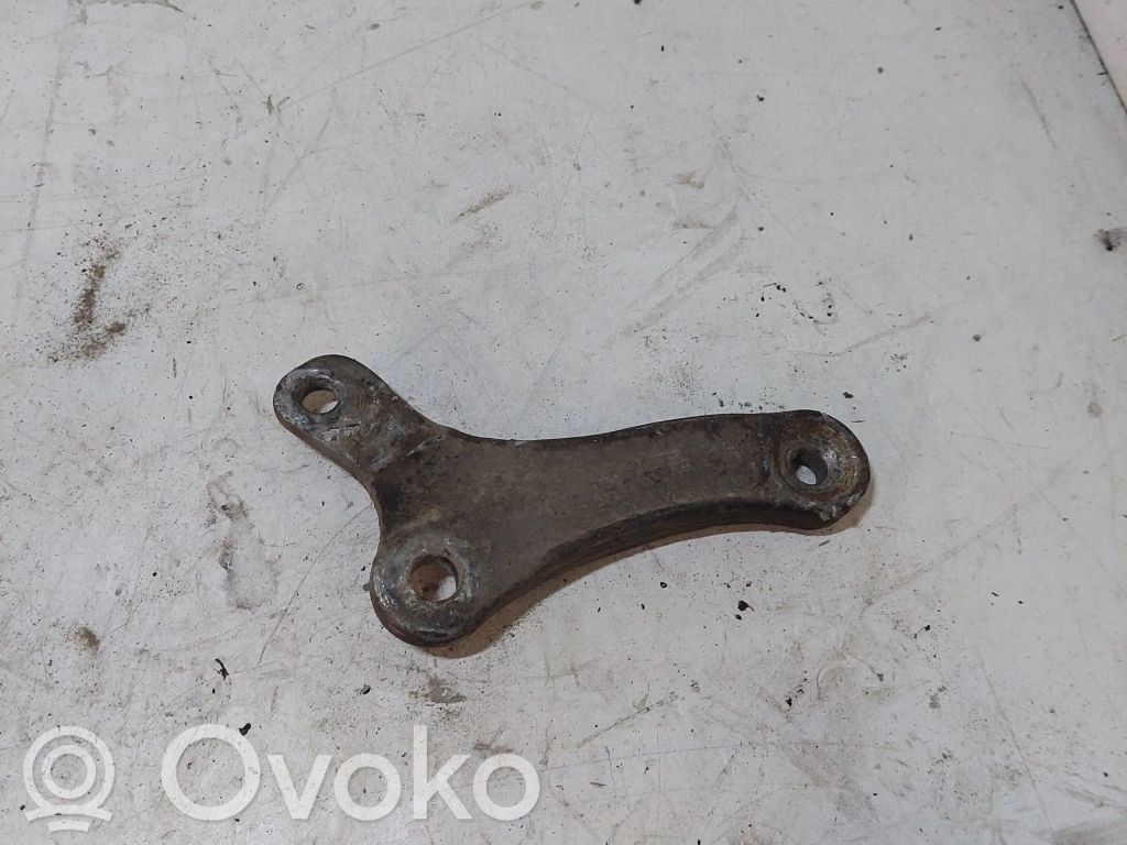 BMW 5 E60 E61 Front anti-roll bar/stabilizer link 