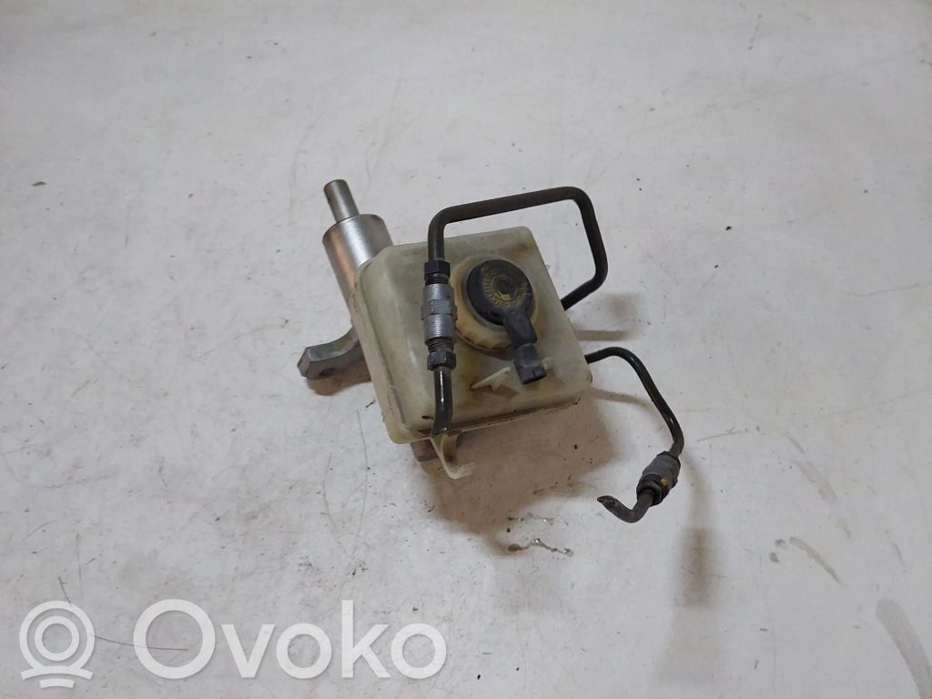 BMW 5 E60 E61 Master brake cylinder 