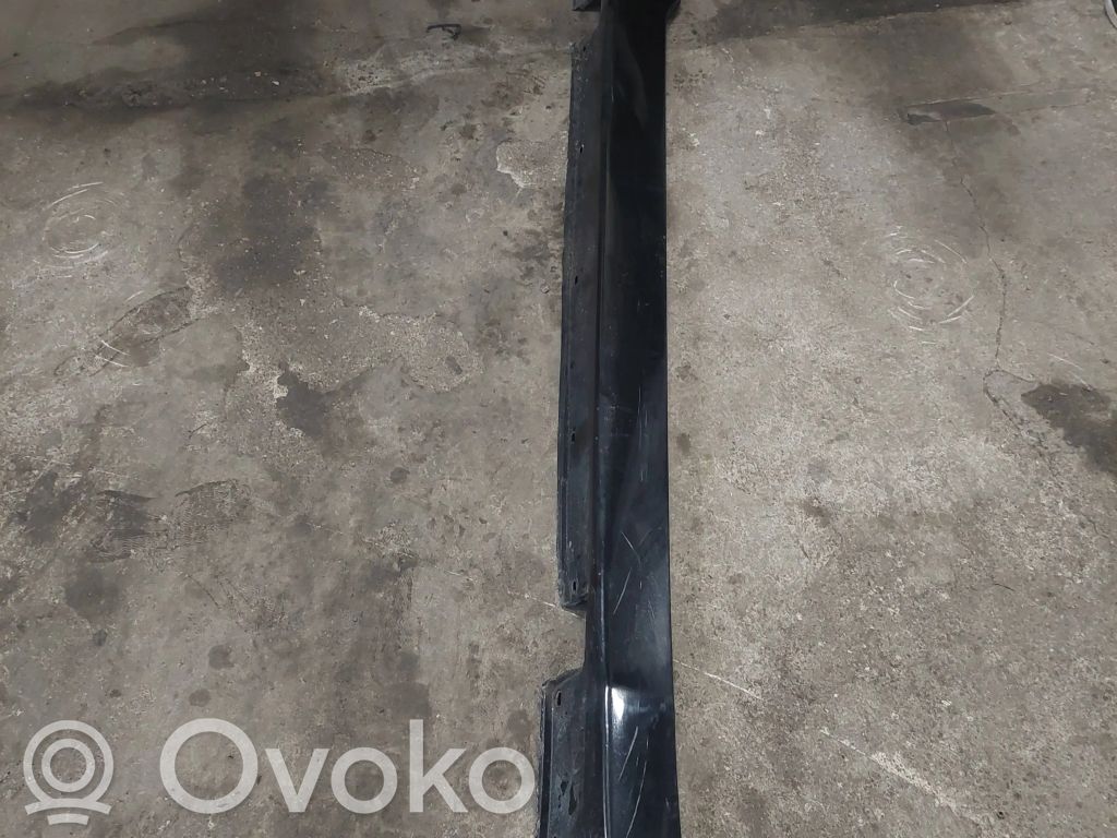 BMW 5 E60 E61 Slenkstis 