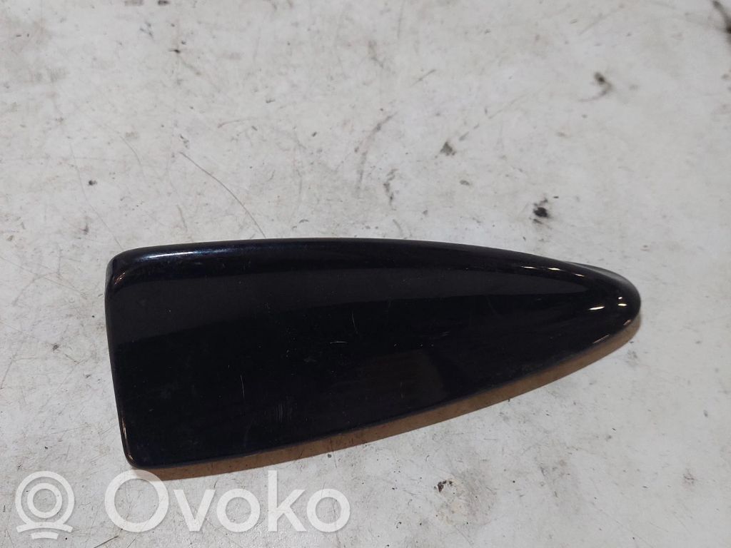 BMW 5 E60 E61 Roof (GPS) antenna cover 