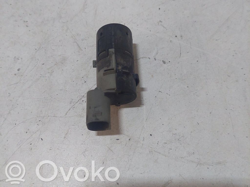 Parking PDC sensor   6888321