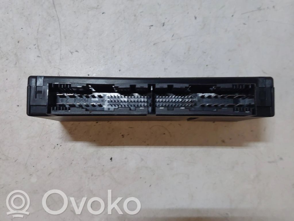 BMW 5 E60 E61 Comfort/convenience module 