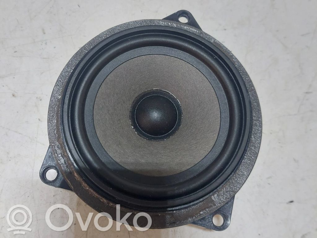 BMW 3 E90 E91 Rear door speaker 