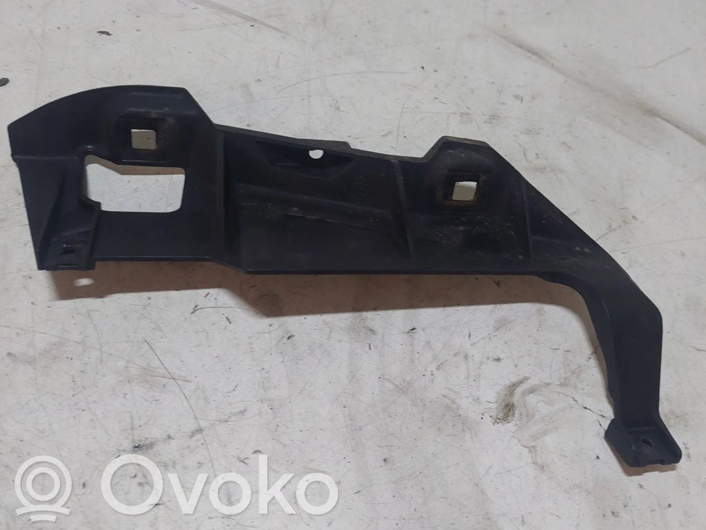 BMW 5 E39 Headlight/headlamp mounting bracket 