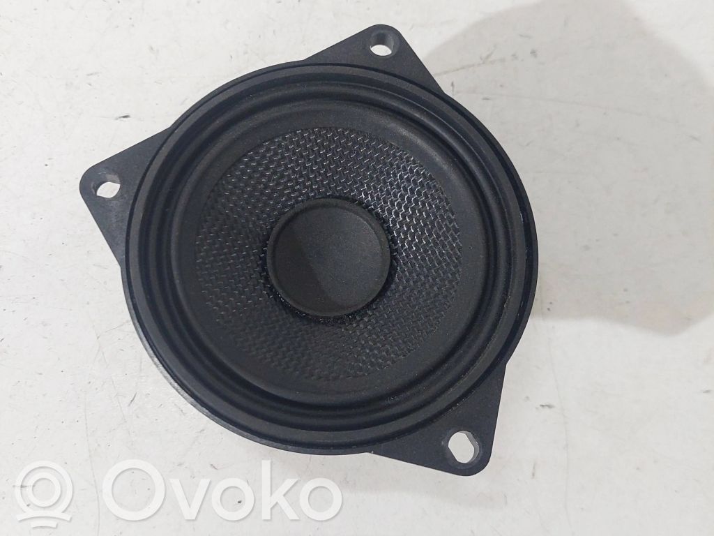 BMW 5 E60 E61 Rear door speaker 