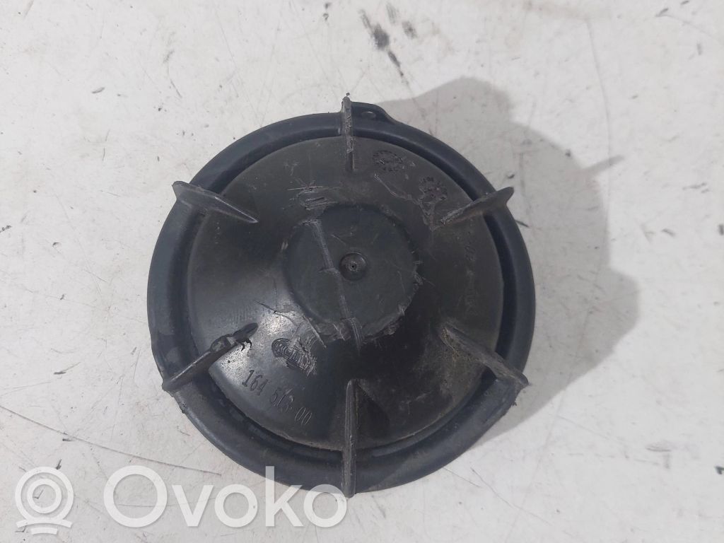 BMW 5 E60 E61 Headlight/headlamp dust cover 