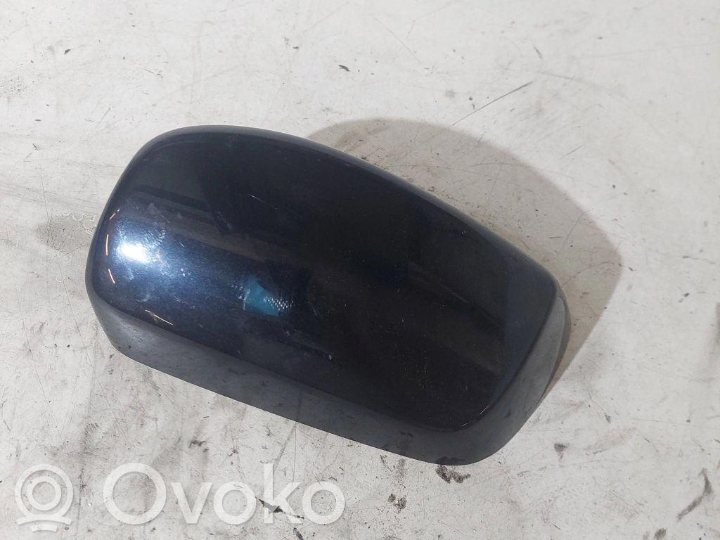 Coque de rétroviseur   39980