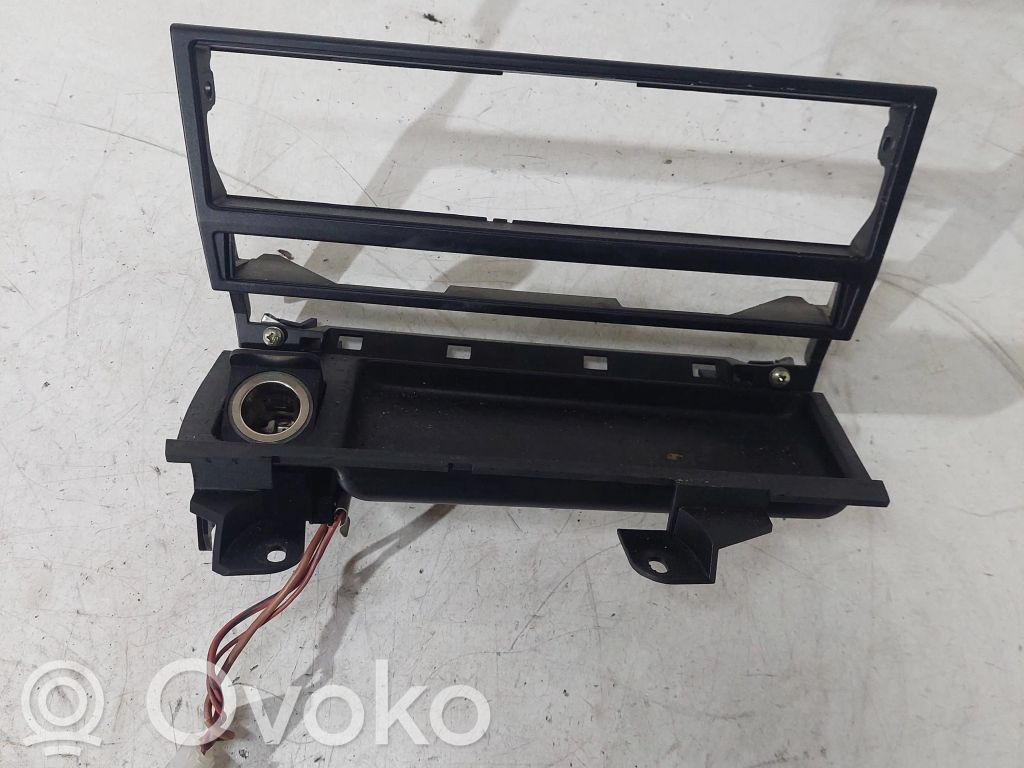 BMW 5 E39 Other interior part 