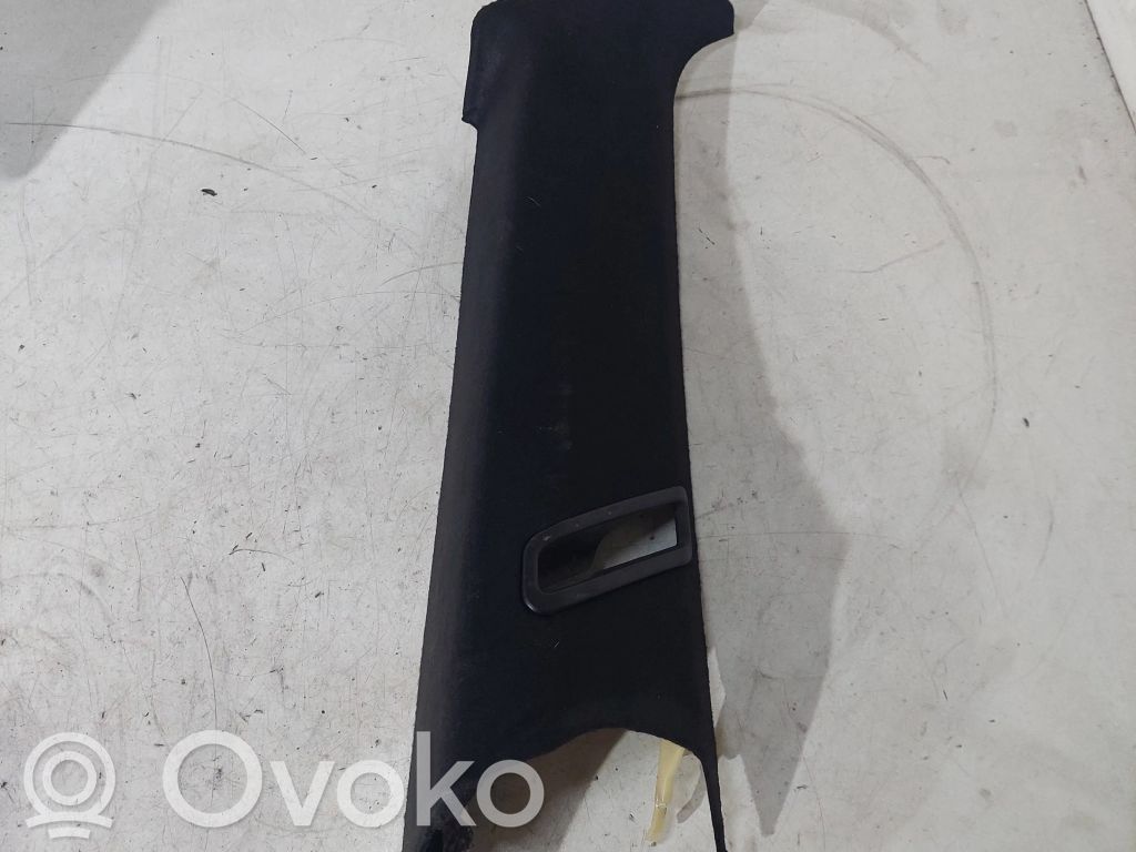 BMW 5 E39 Otros repuestos del interior 