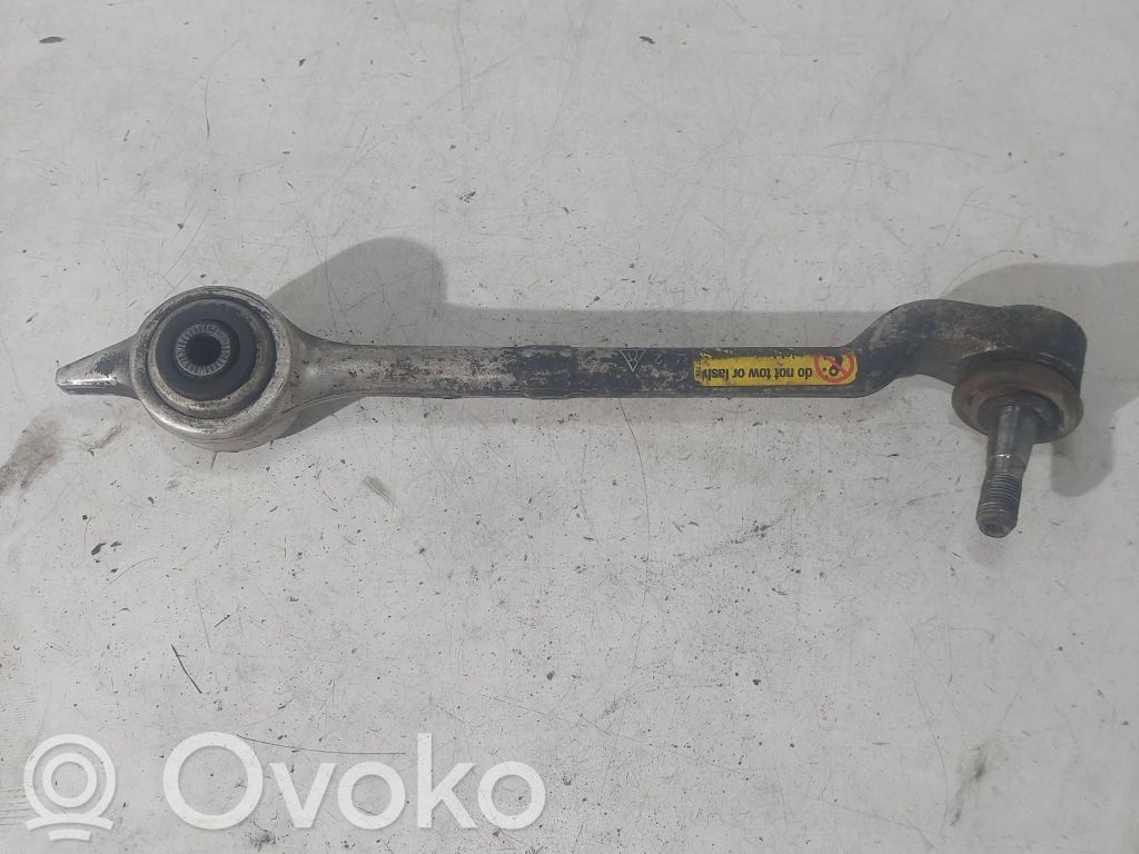 BMW 5 E39 Front lower control arm/wishbone 