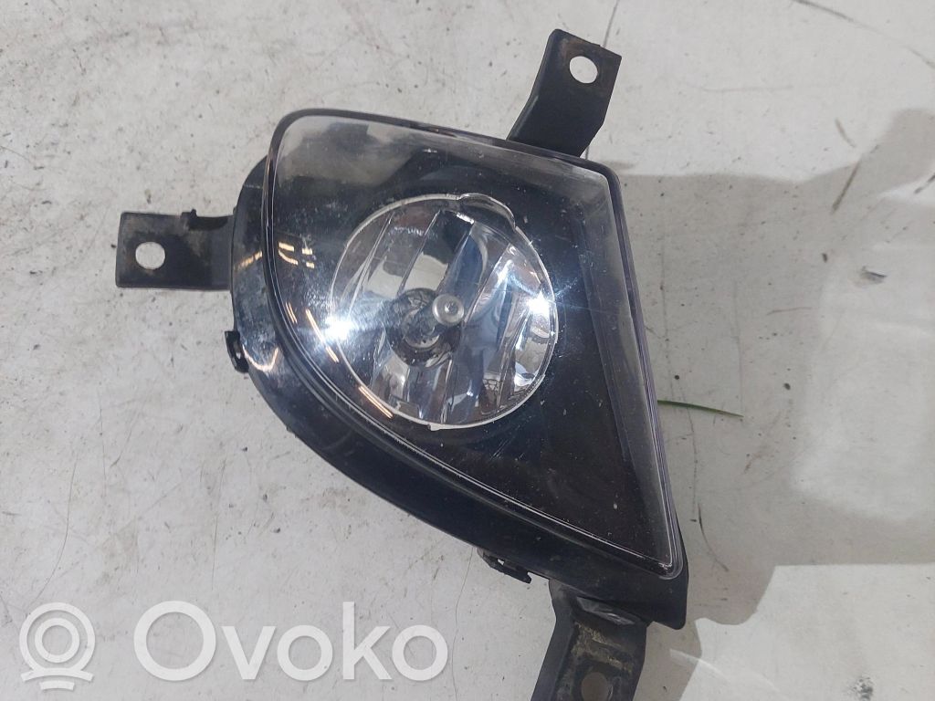 BMW 5 E60 E61 Front fog light 