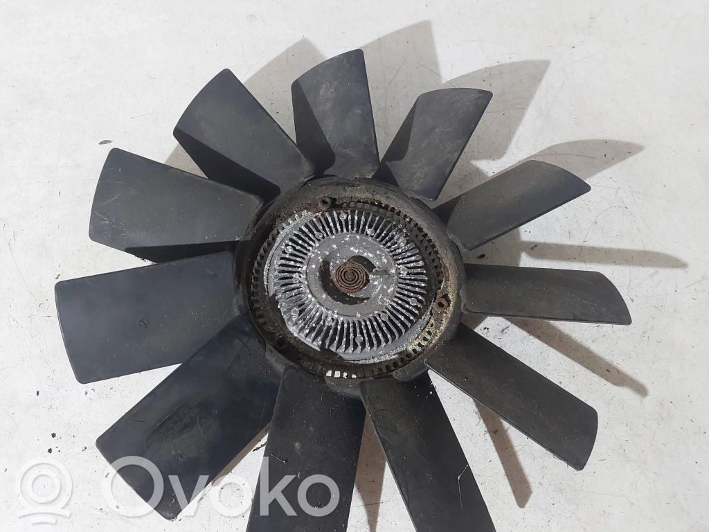 Ventiliatora propellers   11521712058