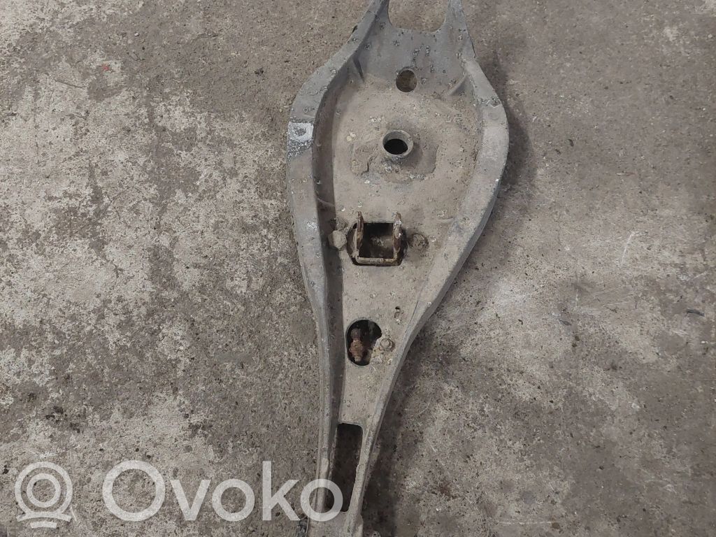 BMW 3 E46 Rear upper control arm/wishbone 