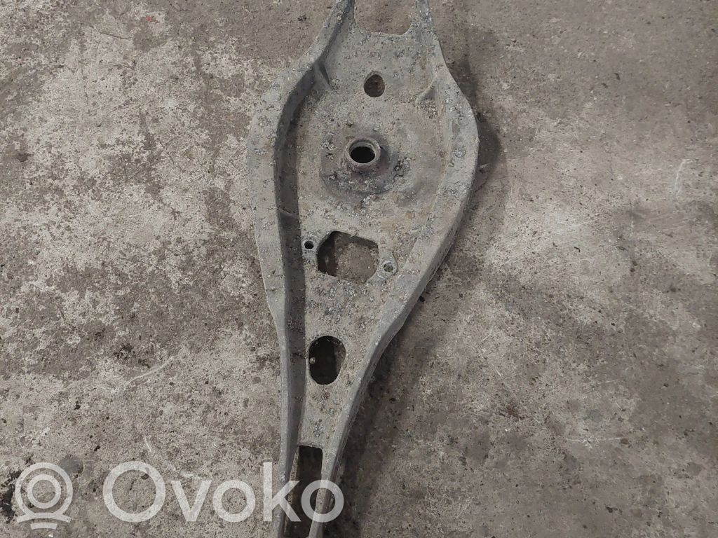 BMW 3 E46 Rear upper control arm/wishbone 
