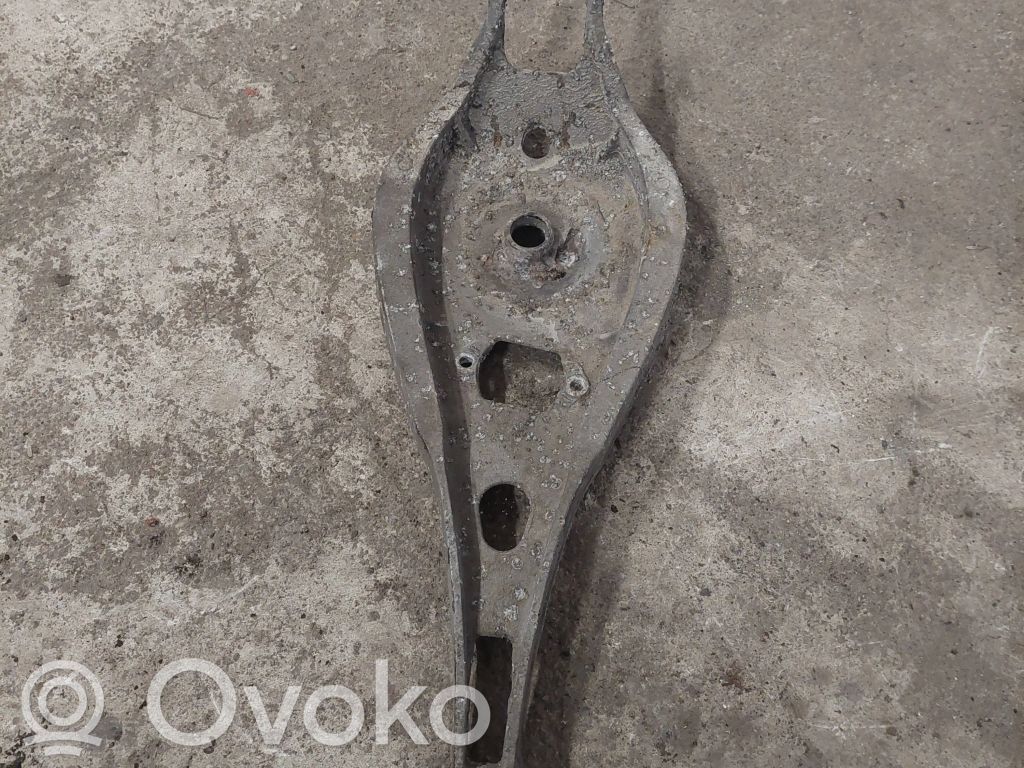 BMW 3 E46 Rear upper control arm/wishbone 