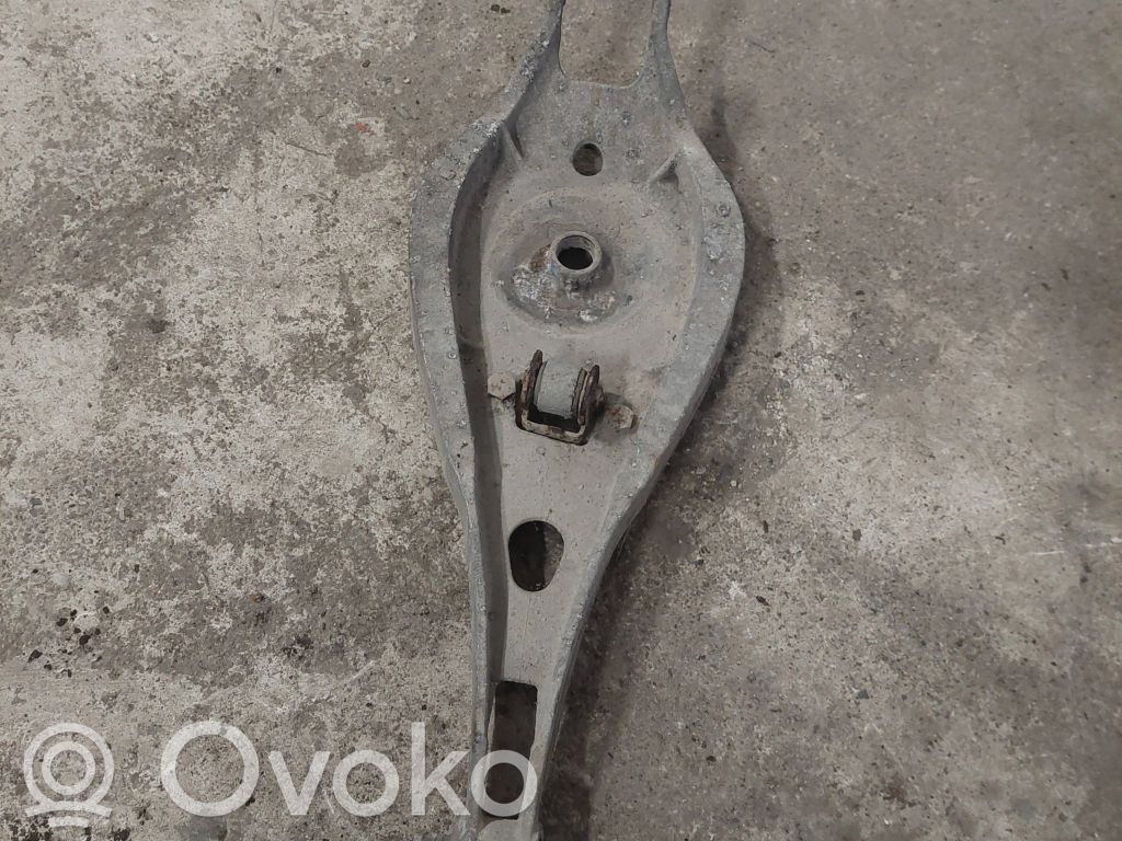 BMW 3 E46 Rear upper control arm/wishbone 
