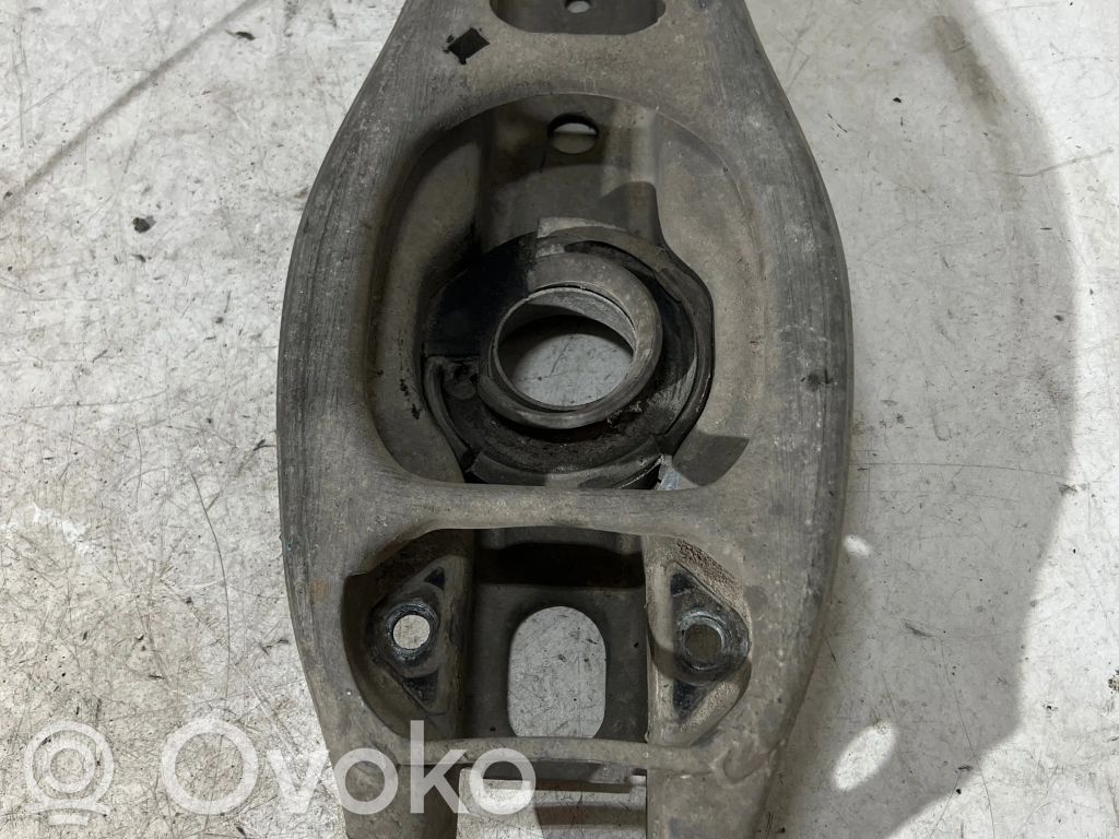 BMW 3 E90 E91 Rear upper control arm/wishbone 