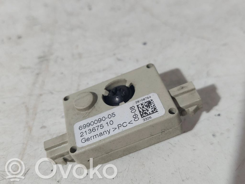 Antenos stiprintuvas   21367510