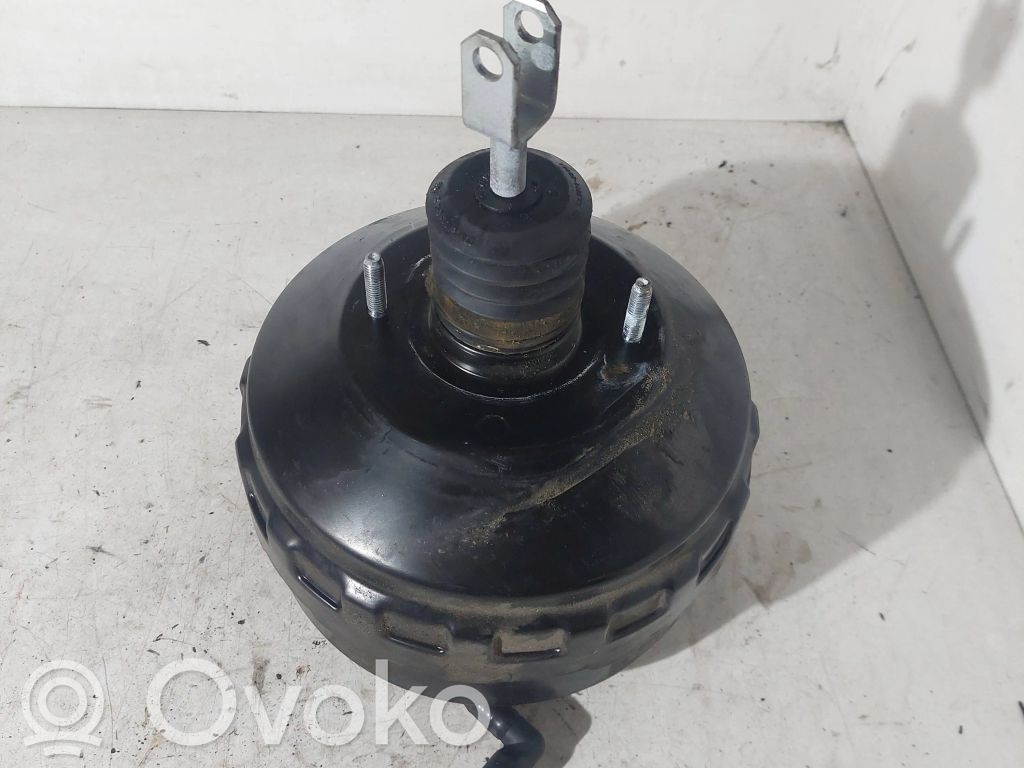 BMW 3 E90 E91 Stabdžių vakuumo pūslė 