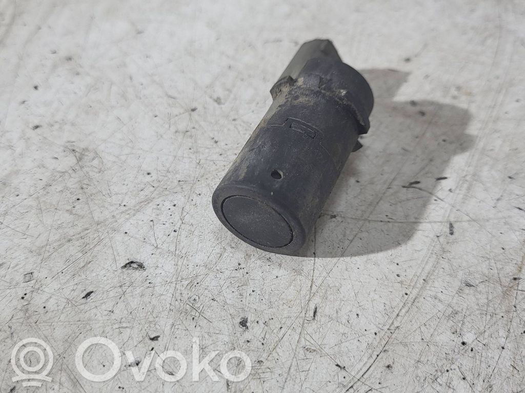 BMW X3 E83 Parking PDC sensor 