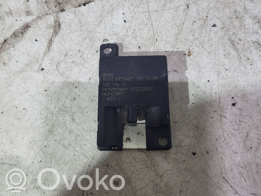 Bluetooth antenna   6928461,10819610,920229001