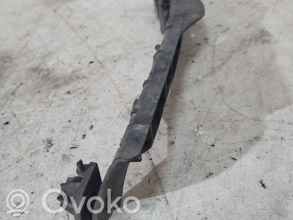BMW 5 E60 E61 Rear bumper mounting bracket 