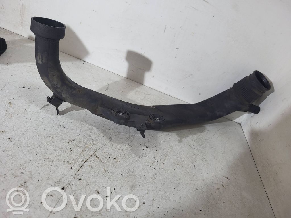 Vacuum line/pipe/hose   14032710,7600002