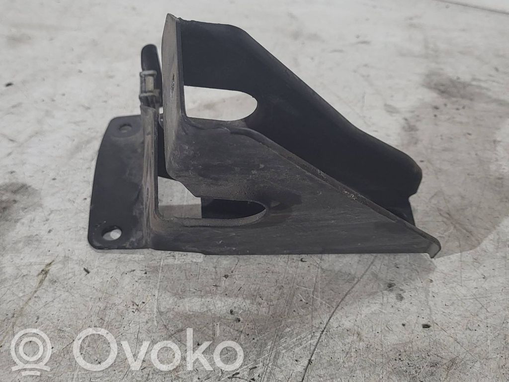 BMW 3 E90 E91 Engine bonnet/hood lock/catch 