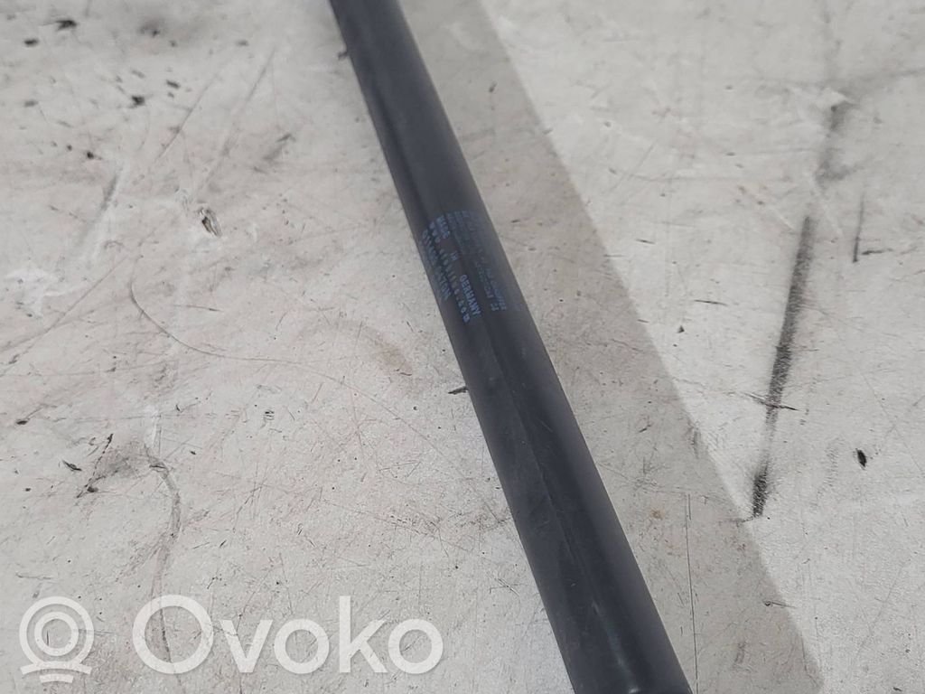 BMW 3 E90 E91 Tailgate/trunk strut/damper 