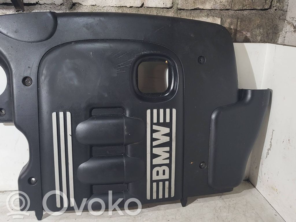 Engine cover (trim)   7794700,10519311
