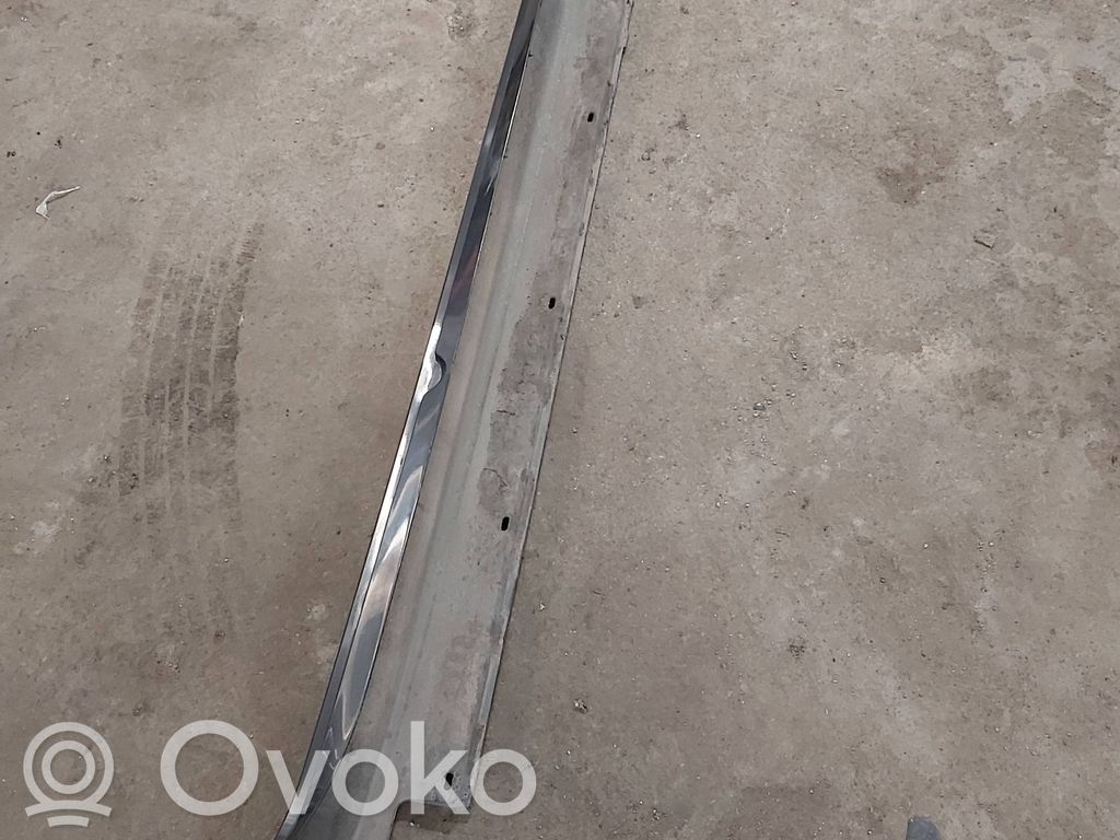 Slenkstis   7178121