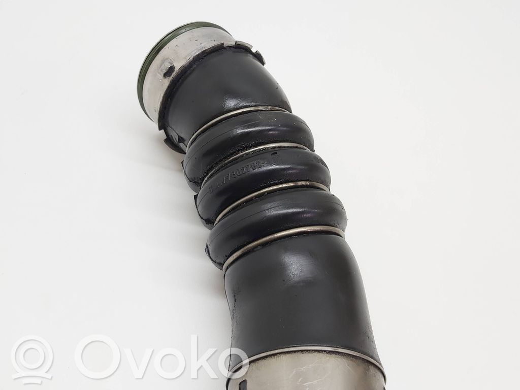 Interkūlera šļūtene (-es) / caurule (-es)   7802752