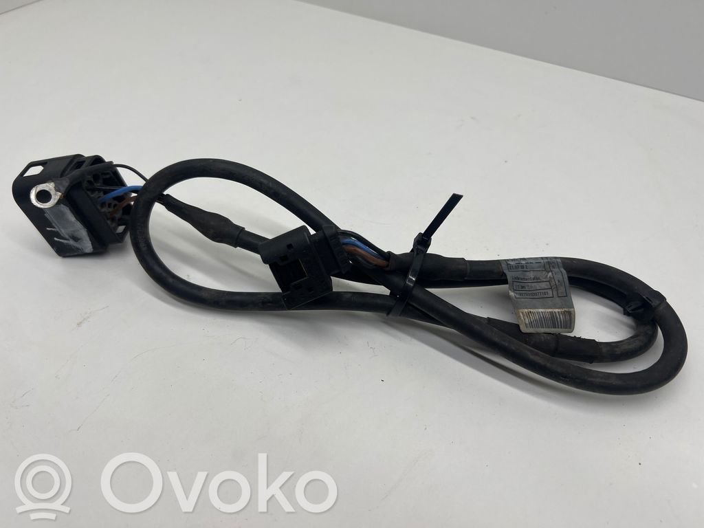 Vairo kolonėlės elektrinė dalis   6957768,6918254,625931