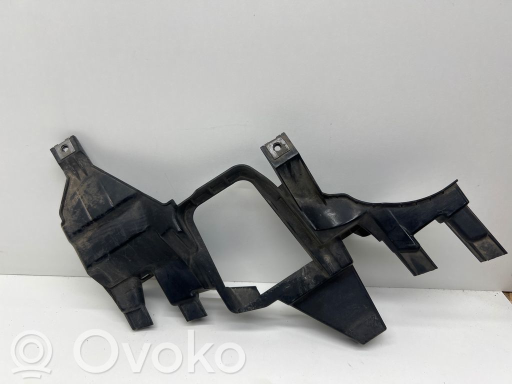 BMW 7 E65 E66 Headlight/headlamp mounting bracket 