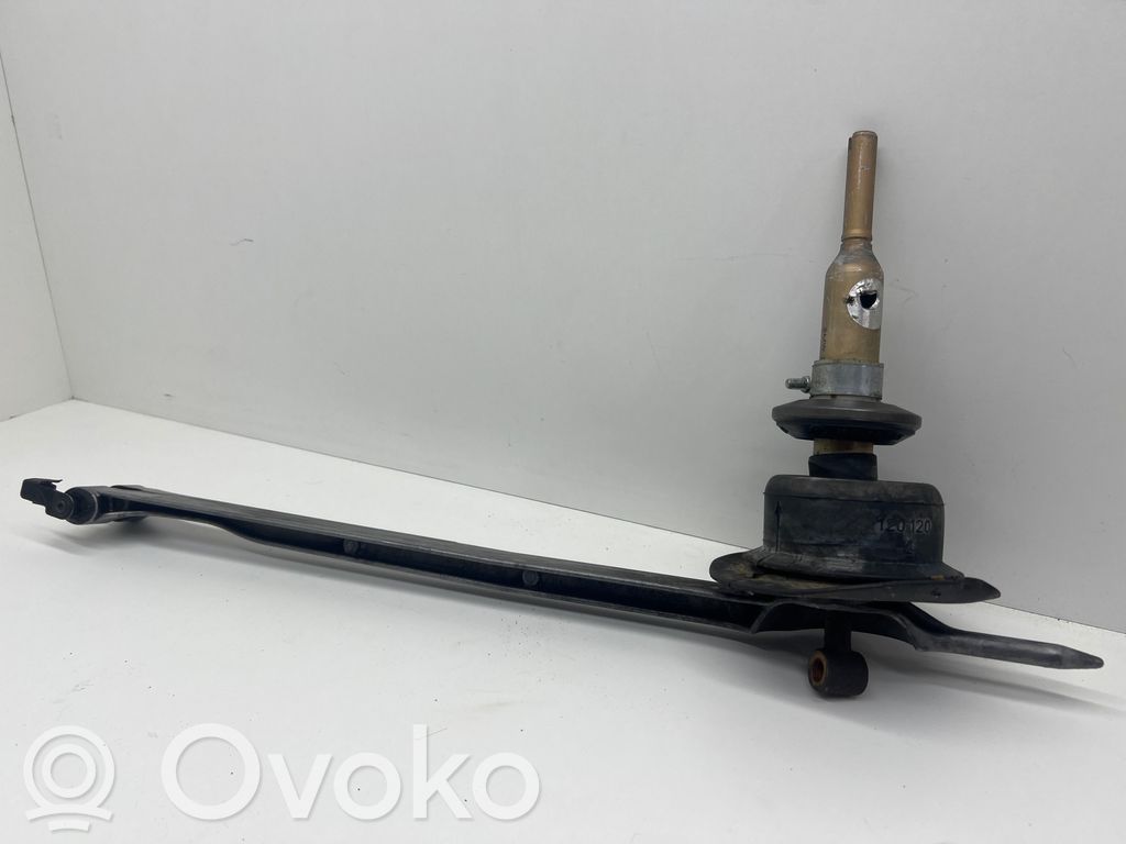Gear shifter/selector   7501963