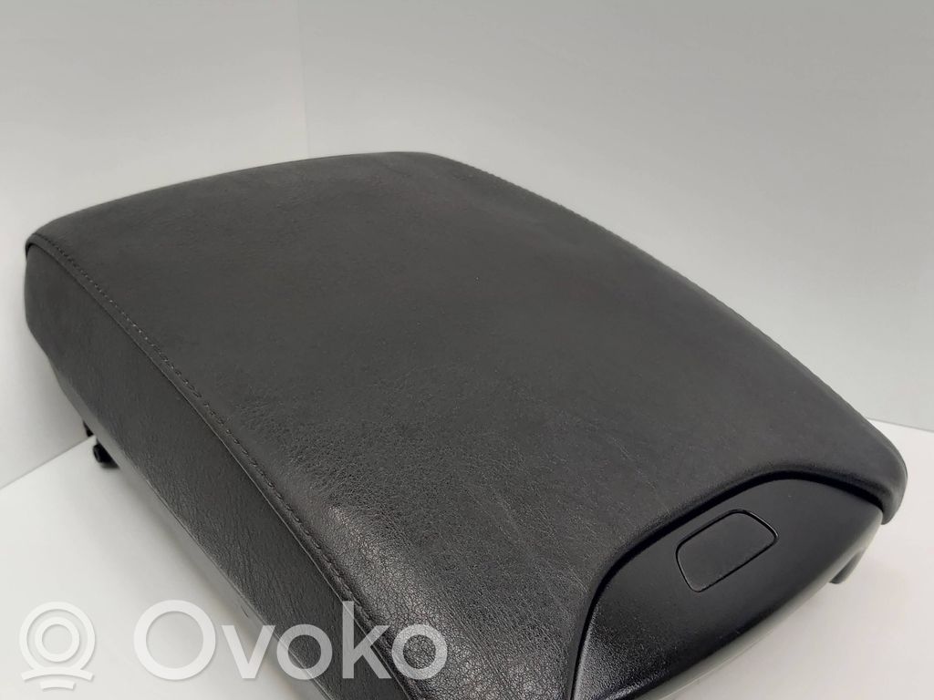 Armrest   810728,02068035A