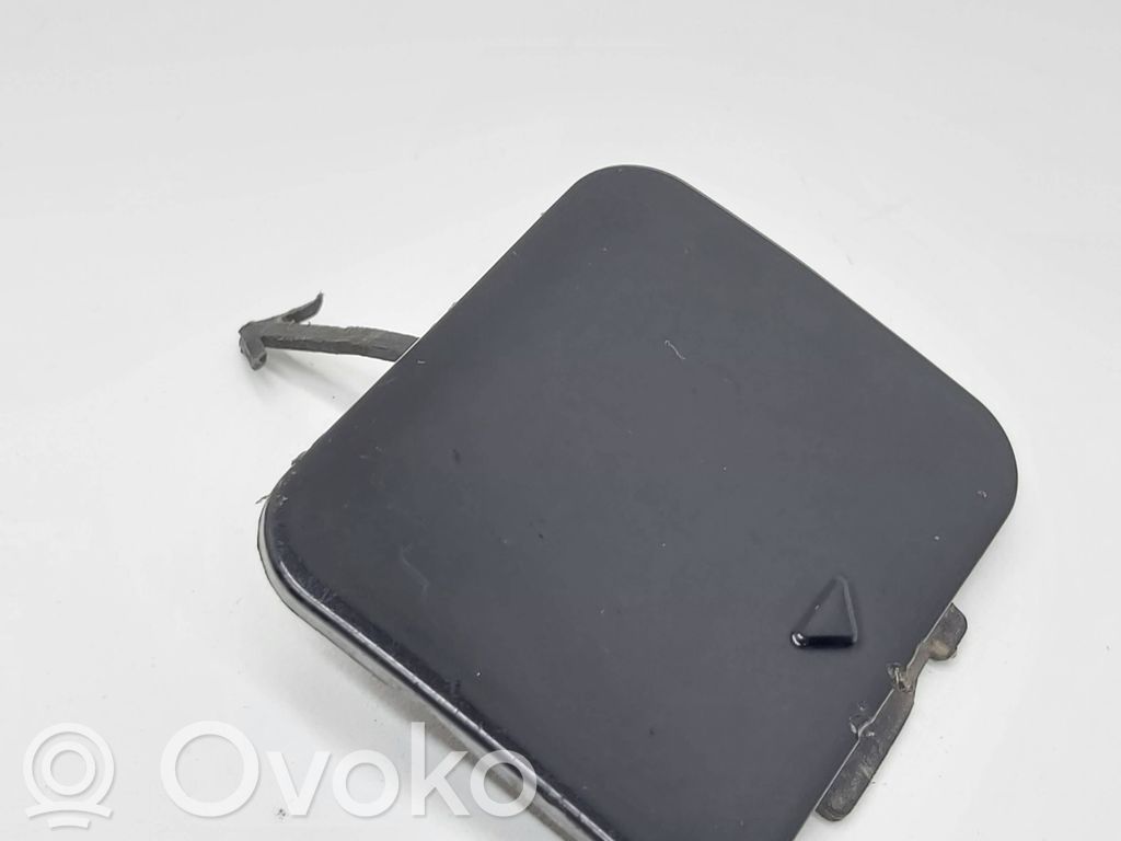 Front tow hook cap/cover   8159353,229449